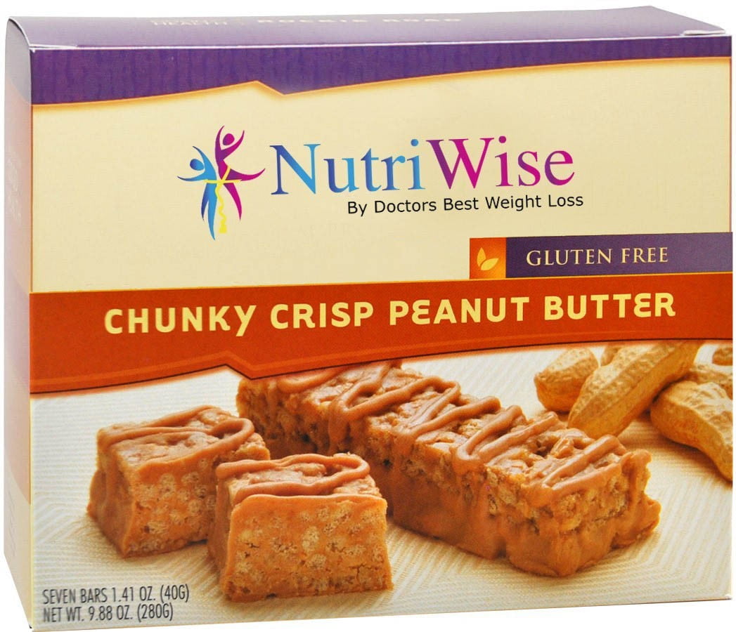 Ladies Stocking Feet Peanut Butter Low Fat